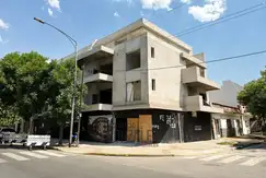 UNIDADES DE 2, 3 Y 4 AMB. CON COCHERA de 1 Dormitorios