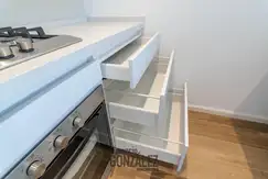 UNIDADES DE 2, 3 Y 4 AMB. CON COCHERA - Foto 15