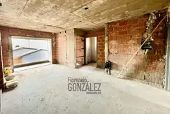 UNIDADES DE 2, 3 Y 4 AMB. CON COCHERA - Foto 13