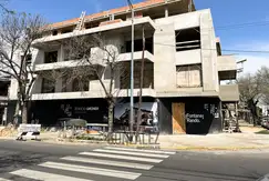 UNIDADES DE 2, 3 Y 4 AMB. CON COCHERA en Villa Luro