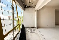 UNIDADES DE 2, 3 Y 4 AMB. CON COCHERA - Foto 11