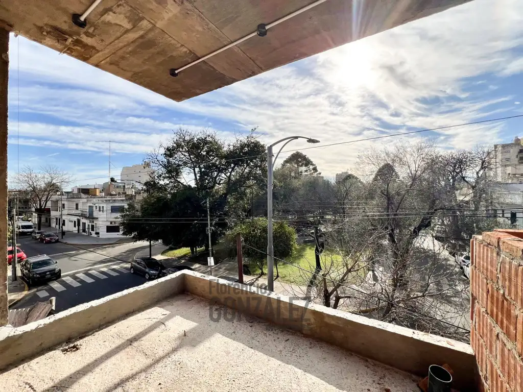 UNIDADES DE 2, 3 Y 4 AMB. CON COCHERA - Foto 11