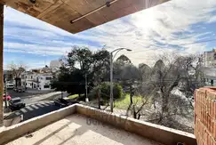 UNIDADES DE 2, 3 Y 4 AMB. CON COCHERA - Foto 11