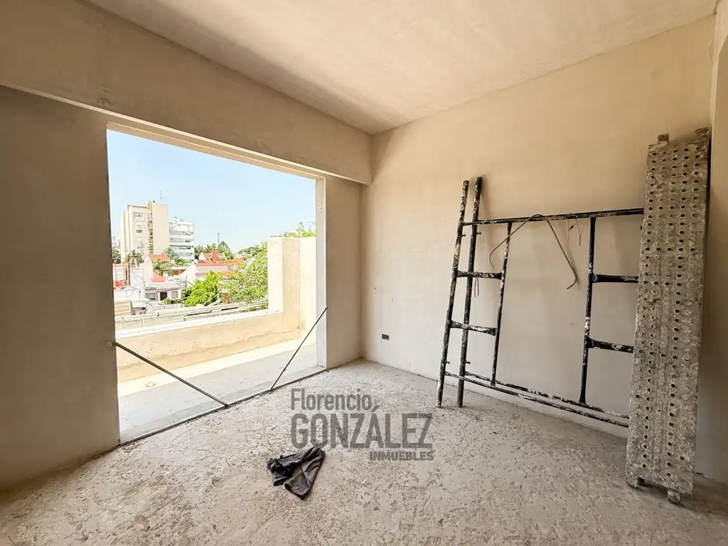 Emprendimiento - Entrega Mayo 2026