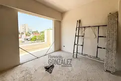 Emprendimiento - Entrega Mayo 2026