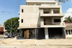 UNIDADES DE 2, 3 Y 4 AMB. CON COCHERA en Villa Luro