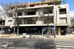 UNIDADES DE 2, 3 Y 4 AMB. CON COCHERA de 1 Dormitorios