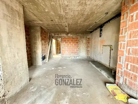 Emprendimiento - Entrega Enero 0001