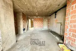 Emprendimiento - Entrega Mayo 2026