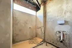 UNIDADES DE 2, 3 Y 4 AMB. CON COCHERA en Villa Luro