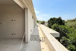 UNIDADES DE 2, 3 Y 4 AMB. CON COCHERA - Foto 12