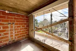 UNIDADES DE 2, 3 Y 4 AMB. CON COCHERA - Foto 12