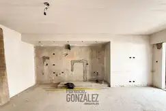 UNIDADES DE 2, 3 Y 4 AMB. CON COCHERA - Entrega Mayo 2026