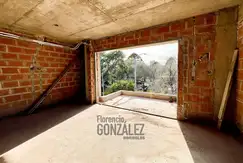 Emprendimiento en Villa Luro - Etapa: En pozo