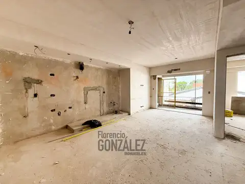 ALCARAZ 5500 - Entrega Enero 0001