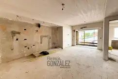 ALCARAZ 5500 - Entrega Mayo 2026