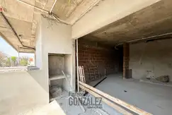 ALCARAZ 5500 - Entrega Mayo 2026