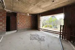 UNIDADES DE 2, 3 Y 4 AMB. CON COCHERA - Entrega Mayo 2026