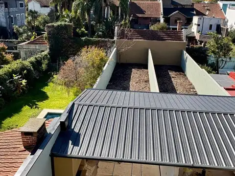 Casa en Venta en Florida Mitre/Este, USD 475.000
