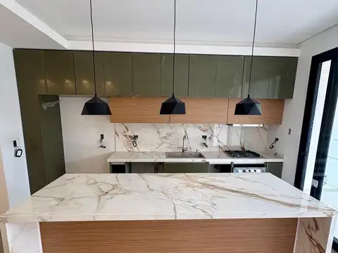Casa en Venta en Florida Mitre/Este, USD 475.000