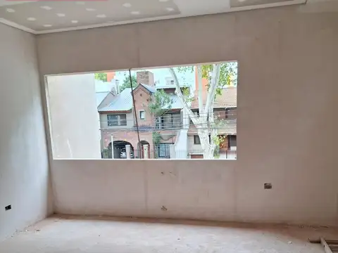 Casa en Venta en Florida Mitre/Este, USD 475.000
