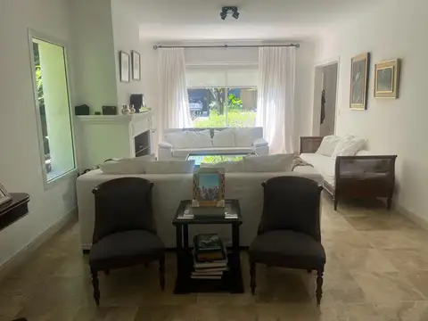 El Lucero