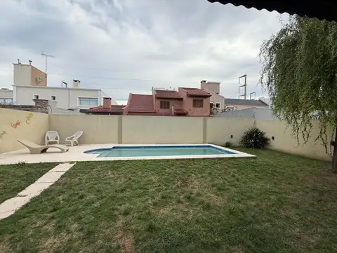 Casa en Venta 22 años