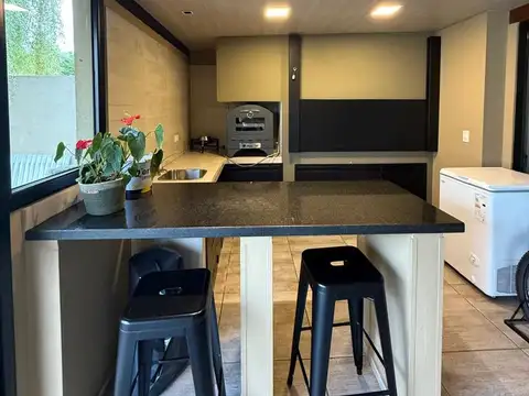 Casa en Venta en Cordoba, USD 210.000