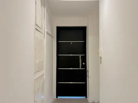 Depto Tipo Casa en Venta A Estrenar