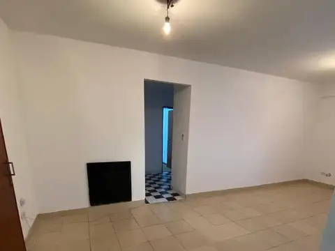 Departamento en Venta en Ramos Mejía