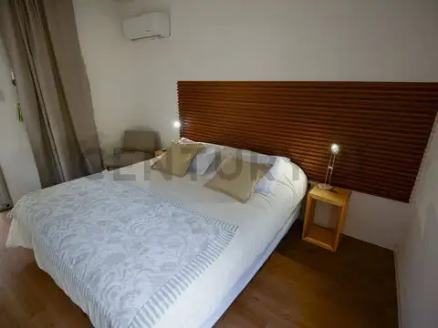 Vendemos casa en el bosque de Claromecó