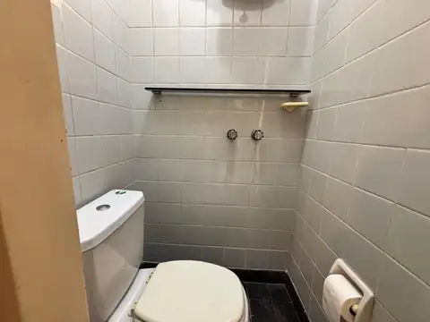 Departamento en Venta 40 años