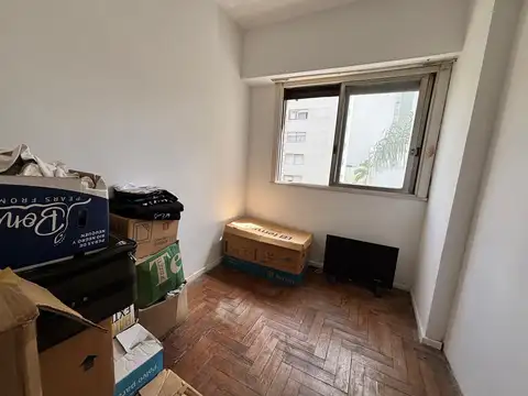Departamento en Venta al Oeste
