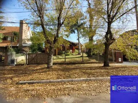 Casa en Venta en Mar De Ajo, USD 260.000