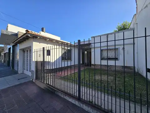 Roma 4100