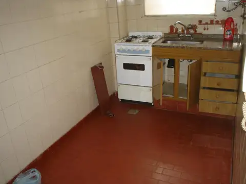 Departamento en Alquiler en Olivos Maipu/Uzal, $ 500.000