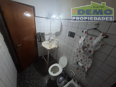 Casa en Venta al Este