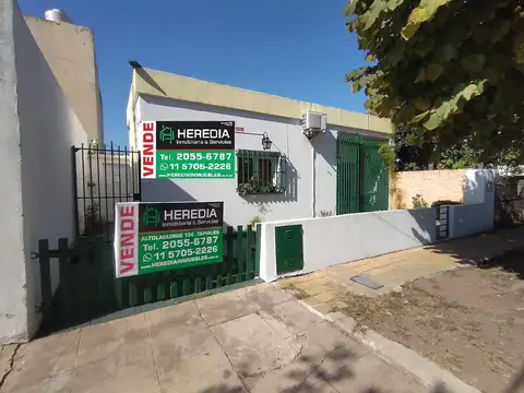 Moctezuma 1836