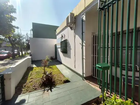 Casa en Venta en Aldo Bonzi, USD 78.900