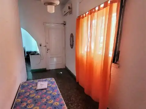 VER VIDEOS! VENTA CASA 3 AMB ESP COCHERA FONDO LIBRE