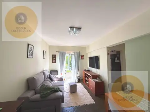 Departamento en venta apto credito