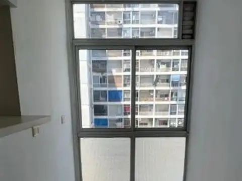 Pi Y Margall 400, Piso 5