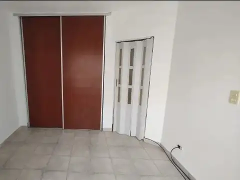 Departamento en Venta 26 años