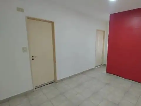 Departamento en Venta en Boca, USD 51.000