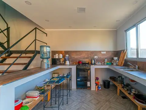 Casa en Venta en Roldan, USD 120.000