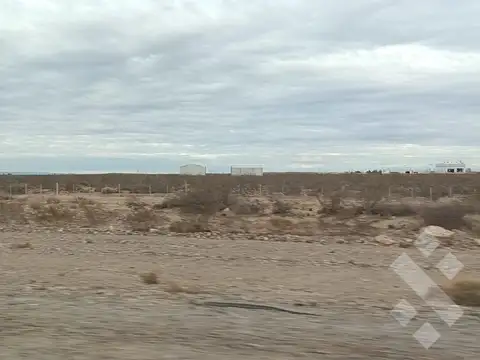 Terreno en Venta 149  mts Fondo