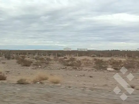 Venta 5 hectareas, ruta provincial 67, neuquén