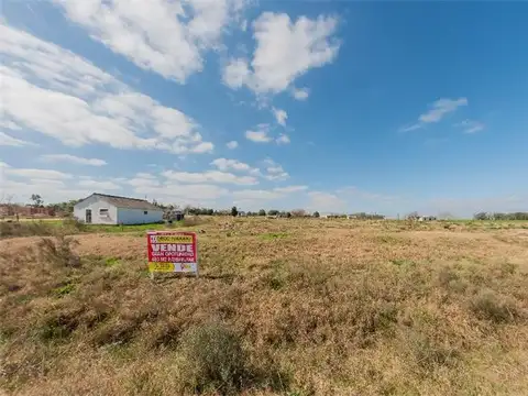 Fraccionamiento en Pueblo Nuevo, unidades desde los...