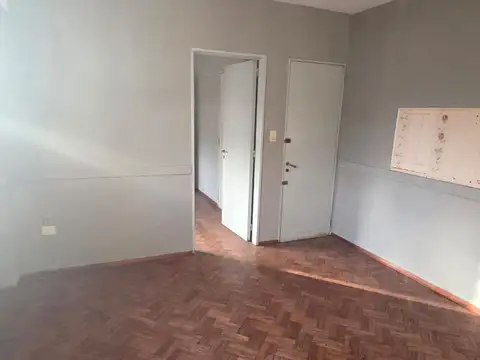 Oficina en Alquiler en Santa Fe, $ 450.000