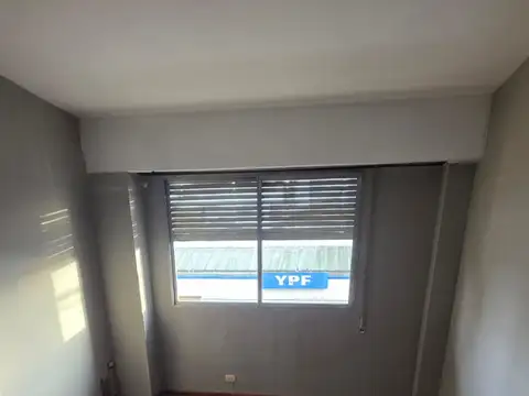 Oficina en Alquiler en Santa Fe, $ 450.000